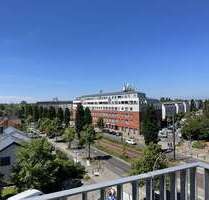 Wohnung zum Mieten in Berlin 1.140,00 € 60 m²