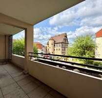 Wohnung zum Mieten in Leonberg 920,00 € 82 m²