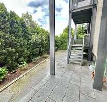Wohnung zum Mieten in Kolbermoor 1.420,00 € 103 m²