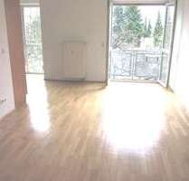 Wohnung zum Kaufen in Friedrichsdorf 220.000,00 € 51.63 m²