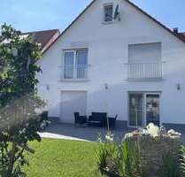 Haus zum Kaufen in Crailsheim 589.000,00 € 130.42 m²