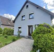 Haus zum Kaufen in Blankenheim 269.000,00 € 120 m²