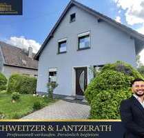 Haus zum Kaufen in Blankenheim 269.000,00 € 120 m²