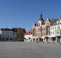 Haus zum Kaufen in Finsterwalde 89.000,00 € 170.97 m²