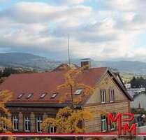 Wohnung zum Mieten in Bühl - Zentrum 1.190,00 € 150 m²