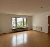 Wohnung zum Mieten in Fürth 695,00 € 80 m²