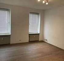 Wohnung zum Mieten in Frankfurt am Main 1.200,00 € 72 m²