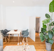 Wohnung zum Kaufen in Berlin 495.000,00 € 64.21 m²