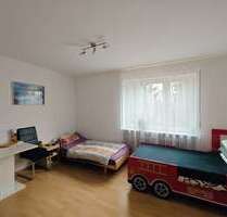 Wohnung zum Kaufen in Homburg 45.000,00 € 23 m²