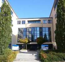 Büro in Dresden 2.772,00 € 264 m²