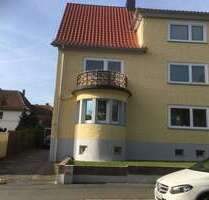 Wohnung zum Mieten in Goslar 850,00 € 86 m²