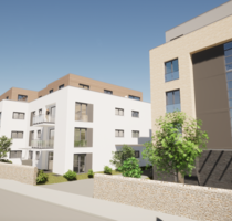 Wohnung zum Kaufen in Bonn 309.900,00 € 39.58 m²
