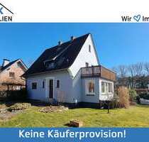 Haus zum Kaufen in Bielefeld 499.000,00 € 120 m²