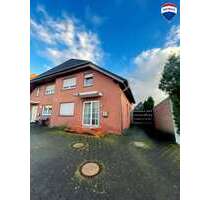 Haus zum Kaufen in Bielefeld 279.990,00 € 120 m²