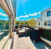 Wohnung zum Kaufen in Lorch 449.000,00 € 98.75 m²