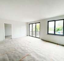Wohnung zum Mieten in Nauen 851,00 € 56.76 m²