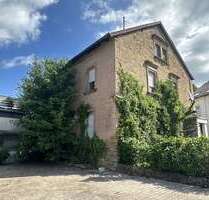 Haus zum Kaufen in Alsenz 67.000,00 € 235 m²