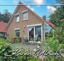 Haus zum Kaufen in Winsen (Luhe) 459.000,00 € 149.49 m²