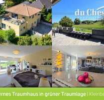 Haus zum Kaufen in Großbeeren 549.000,00 € 100 m²