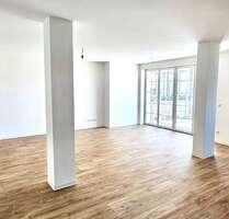 Wohnung zum Mieten in Erfurt 1.370,00 € 102 m²