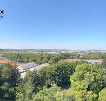 Wohnung zum Kaufen in Fellbach 290.000,00 € 77 m²