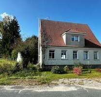 Haus zum Kaufen in Solpke 169.000,00 € 137 m²