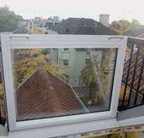 Haus zum Mieten in Bühl - Zentrum 1.190,00 € 150 m²