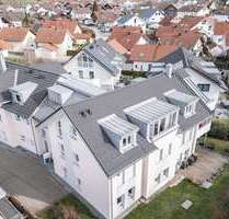 Wohnung zum Kaufen in Dietmannsried 390.000,00 € 110 m²