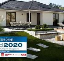 Haus zum Kaufen in Bad Schmiedeberg 292.505,00 € 108 m²