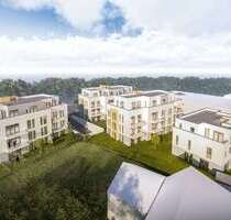 Grundstück zu verkaufen in Groß-Gerau 3.495.000,00 € 3460 m²