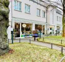Einzelhandel in Dresden 380,00 € 37 m²
