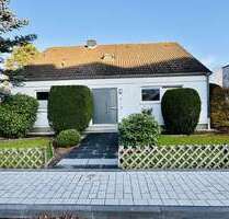Haus zum Kaufen in Sankt Augustin 570.000,00 € 150 m²