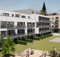 Wohnung zum Kaufen in Bonn 339.300,00 € 43.63 m²