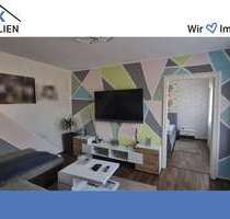 Wohnung zum Mieten in Gütersloh 450,00 € 65 m²