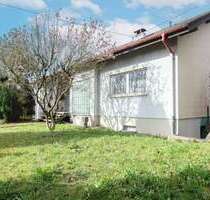 Haus zum Kaufen in Gunningen 349.000,00 € 210.16 m²