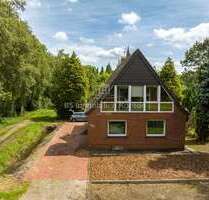 Haus zum Kaufen in Papenburg 199.900,00 € 128 m²