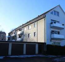 Wohnung zum Mieten in Beckum 440,00 € 63 m²