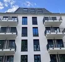 Wohnung zum Mieten in Berlin 1.000,00 € 57 m²