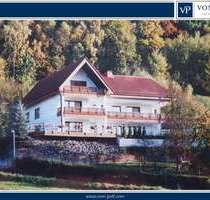 Haus zum Kaufen in Heringen (Werra) Lengers 480.000,00 € 260 m² - Heringen (Werra) / Lengers