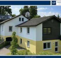 Haus zum Kaufen in Murnau am Staffelsee 1.950.000,00 € 338.49 m²