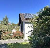 Haus zum Kaufen in Murnau am Staffelsee 1.950.000,00 € 338.49 m²