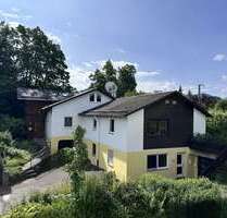 Haus zum Kaufen in Murnau am Staffelsee 1.950.000,00 € 338.49 m²