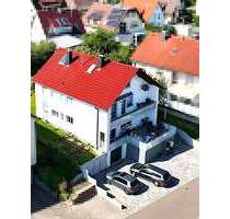 Haus zum Kaufen in Mutlangen 699.000,00 € 250 m²