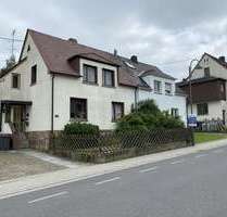 Haus zum Kaufen in Höhr-Grenzhausen 249.000,00 € 135 m²