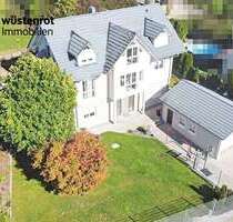 Haus zum Kaufen in Abtsgmünd 655.000,00 € 217 m²