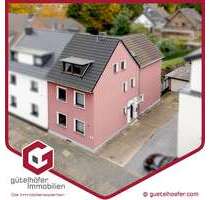 Haus zum Kaufen in Hürth 465.000,00 € 127 m²