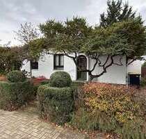 Haus zum Kaufen in Schöppenstedt 219.000,00 € 105 m²