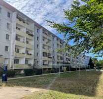 Wohnung zum Mieten in Königs Wusterhausen 451,00 € 53 m²