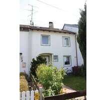 Haus zum Kaufen in Schwabmünchen 399.000,00 € 135 m²