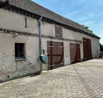 Haus zum Kaufen in Golzow 489.000,00 € 1200 m²